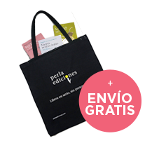 regalos